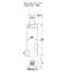 wire rope gripper